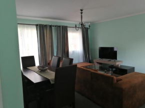 UNIT 97 FLAT
